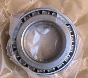 46780/46720 Single Row Tapered Roller Bearing 158.75x225.425x13.495mm