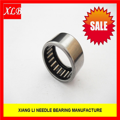 HK3038 needle roller bearing