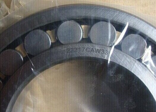 6200-2RSR bearing