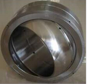 Axial spherical plain bearings GE30-AX