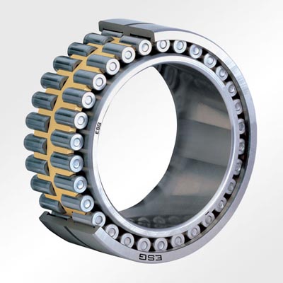 NNU4952X2 bearing