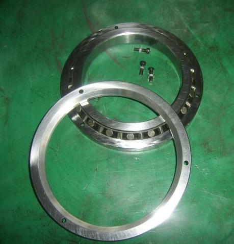 RB15030 Thin-section Crossed Roller Bearing