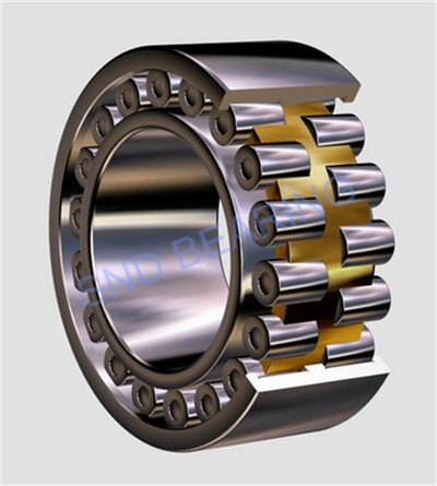 352152 bearing 260x440x225mm