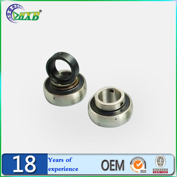 CDS211TR23 agricultural bearing