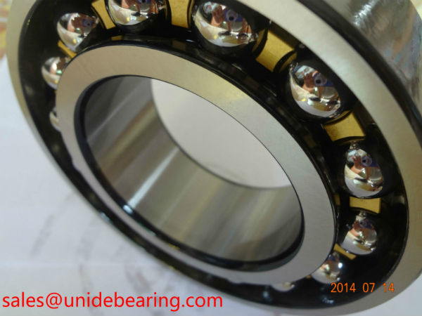 3218M bearing 90x160x52.4mm