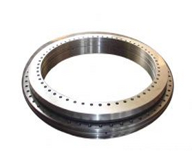 SX0118/500 Crossed Roller Bearing 500x620x56mm