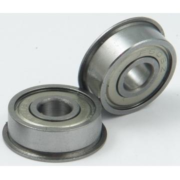 MF117 bearing 7*11*2.5mm