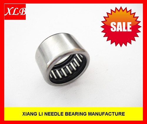 SCH2016 needle roller bearing