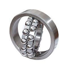 1302 self-aligning ball bearing