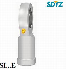 SI45ES Combination Rod Ends With Female Thread