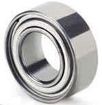 S694ZZ bearing 4*11*4mm