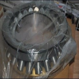 JMZC 29330EX Thrust Spherical Roller Bearing 150X250X60MM