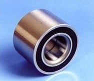 EGB1815-E40 plain bearings 18x20x15mm
