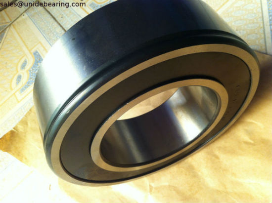 RS262307(22226 with 75mm height) bearing 130x230x75mm