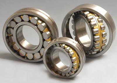 22205RH bearing