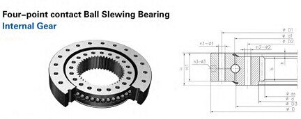 2782/1000GK bearing