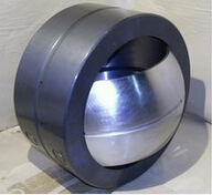 Radial Spherical Plain Bearings GE160-DO-2RS