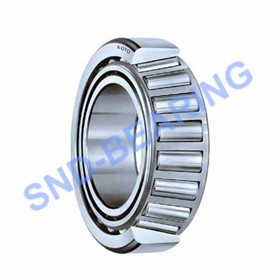 381168 bearing 340x580x425mm