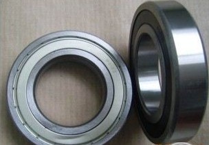 294/850F1/HC huge bearing 850x1440x354mm