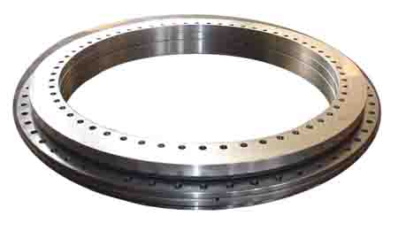 HYRT650 Turntable bearing 650x870x122mm