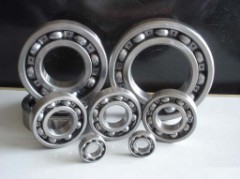 62305 bearing 25x62x24mm