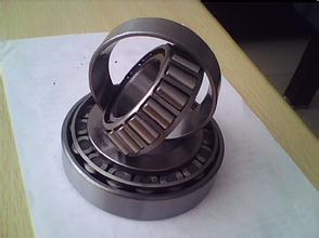 LM29749/LM29710 bearing