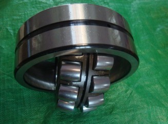 23034C 24034K 24034/W33 bearing