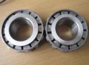 Cylindrical Roller Bearing NU411