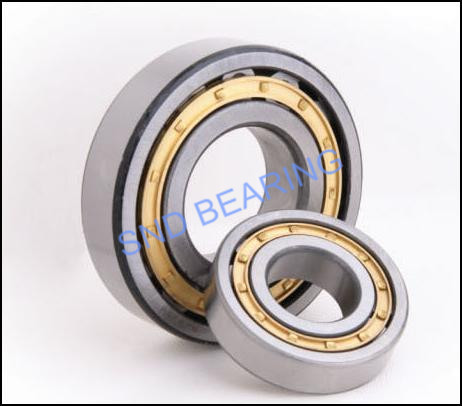 NU1028EM/P6 bearing 140x210x33mm