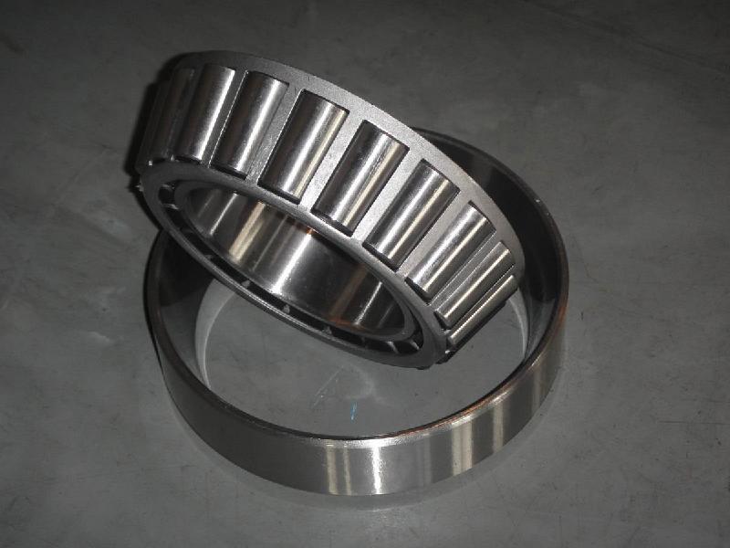 LM12749/10 bearing 22x45.237x15.494mm
