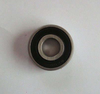 696-2RS bearing