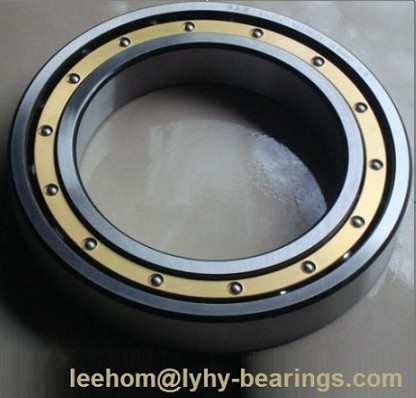 6056M bearing 280x420x65mm