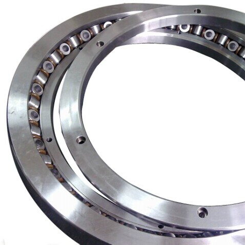 XR678052 inch size Cross taper roller bearing