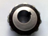 TRANS619 Overall Eccentric Bearing For Reduction Gears