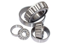 tapered roller bearing 30305