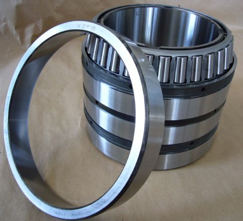 381084 TAPERED ROLLER BEARING 420x620x356mm