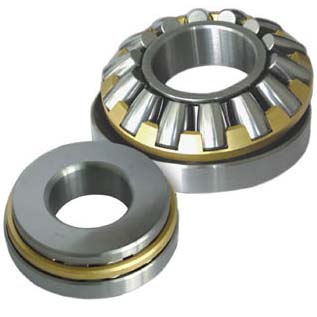 81215 bearing