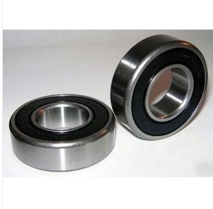 deep groove ball bearing 6324 -2RS