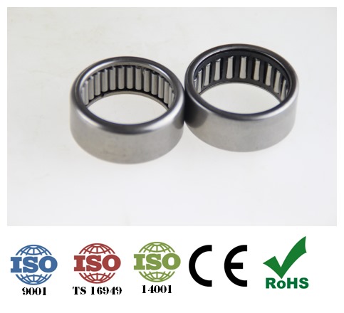 Data Picture Price 941/30 Needle roller bearings