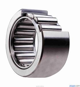 NK 19/16 bearing