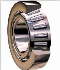30211 tapered roller bearing 55*100*23mm