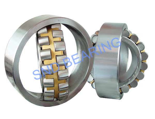 N2230EM/P6 bearing 150x270x73mm