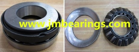 29340V1L1 Spherical roller thrust bearing 200x340x85mm