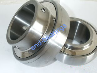 SUC 204-12 bearing