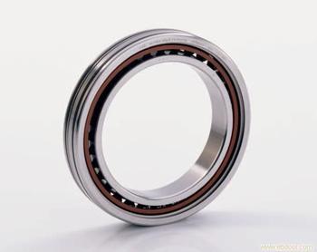 QJ208 bearing
