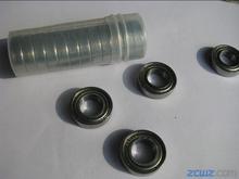 6800-ZZ 6800-2RS ball bearing