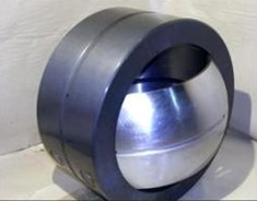 GE180ES Radial Spherical Plain Bearing 180x260x105mm