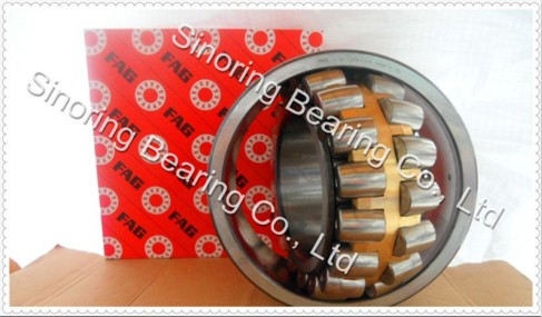 23228-E1A-M spherical roller bearing 140x250x88mm