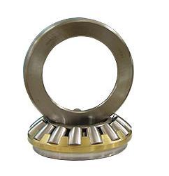 29444 thrust spherical roller bearing