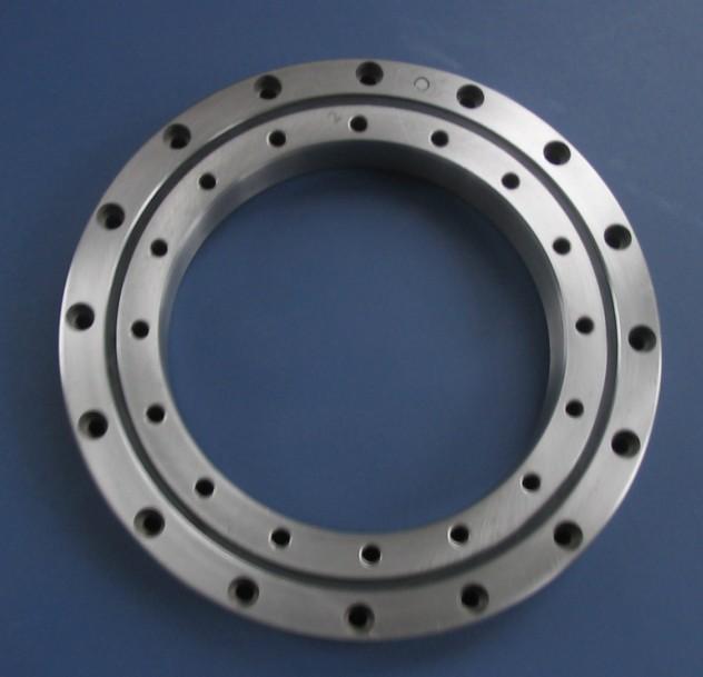 MTO-170 Four-point Contact Ball Slewing bearing 170x310x50